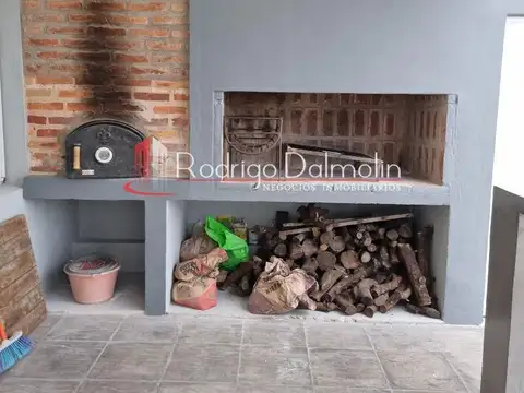 Casa en Venta en Concordia, USD 130.000