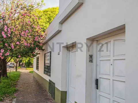 Casa en Venta en San Fernando Carupa, USD 165.000