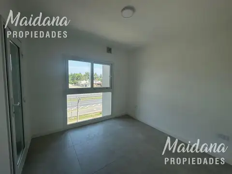 Departamento en Venta en Loma Verde, USD 150.000