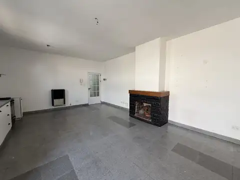 Depto Tipo Casa en Alquiler en San Isidro, $ 1.200.000