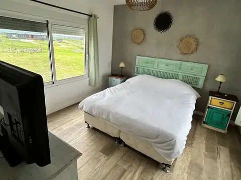 Casa en Alquiler 3 años