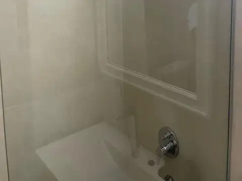 Departamento en Venta en Retiro, USD 109.000