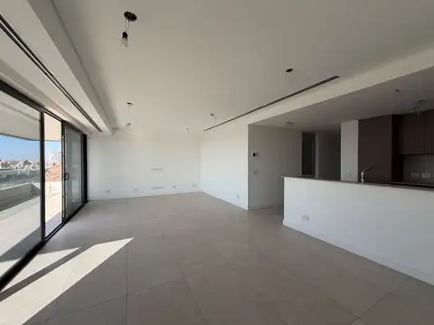 Departamento en Venta en Quinta Sección, USD 497.000