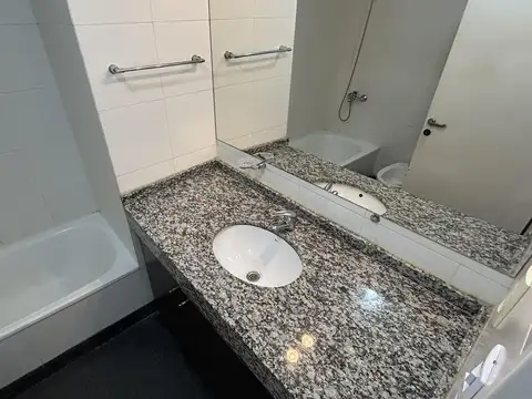 Departamento en Alquiler 15 años