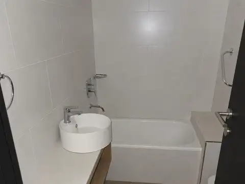 Departamento en Venta al Norte