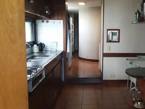 Departamento en Venta en Quilmes, USD 390.000