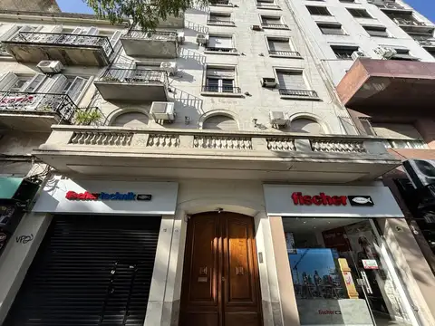 BERNARDO DE IRIGOYEN al 100