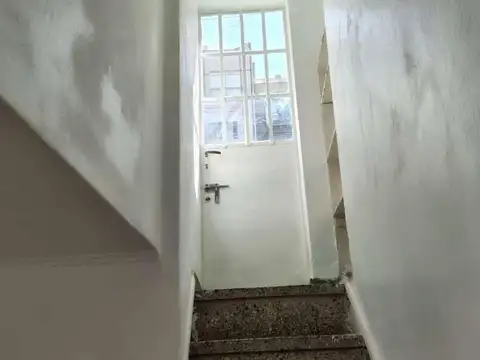 Depto Tipo Casa en Alquiler en Nuñez, $ 800.000