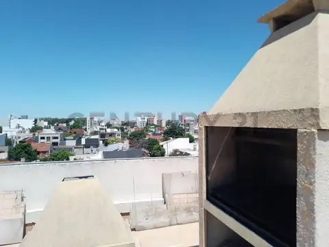 ALQUILER DEPARTAMENTO 2 AMBIENTES en VILLA BOSCH