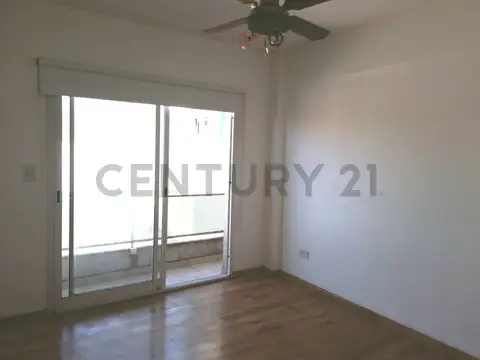 Departamento en Alquiler en Villa Bosch, $ 600.000