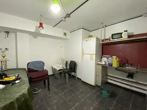 Terreno en Venta de 291,0 m2