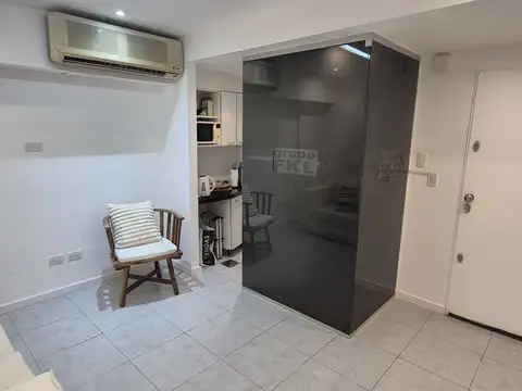 Oficina en Venta al Este