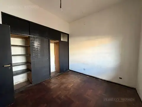Casa en Venta en Chilavert, USD 100.000