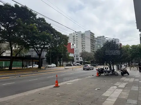 Departamento  en Venta en Vicente López, G.B.A. Zona Norte, Argentina