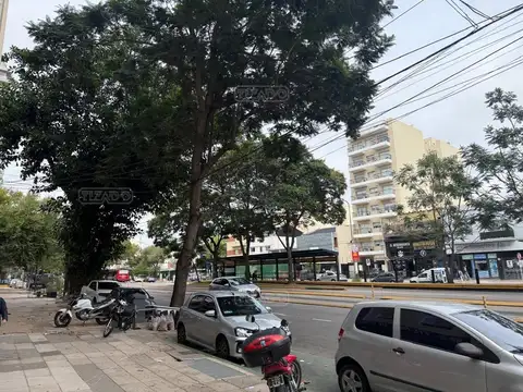 Avenida Maipu 1300
