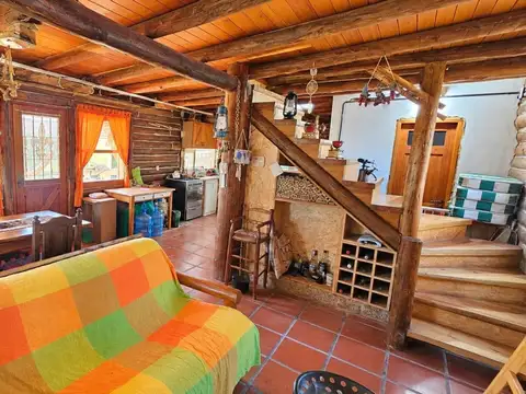 Casa en Venta en Roldan, USD 87.000