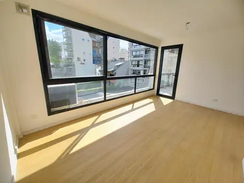 Departamento en Venta 2 años