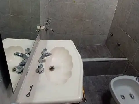 Departamento en Venta al Noroeste