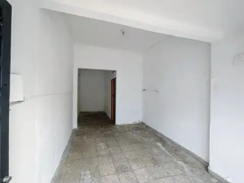 ALQUILER LOCAL COMERCIAL MTS. DE AV. GRAL PAZ