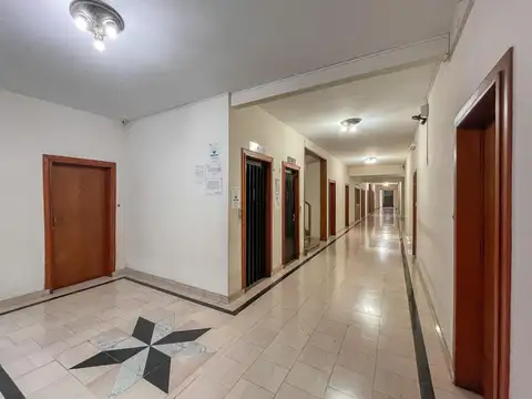 Chacabuco 651