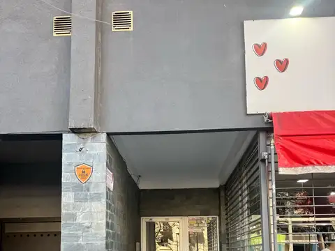 Departamento en Venta en Nuestra Señora De Lourdes, USD 46.000