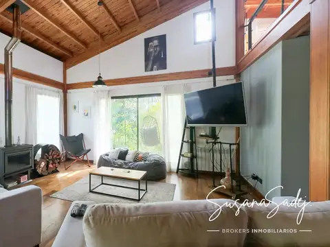 Cube barrio privado 100