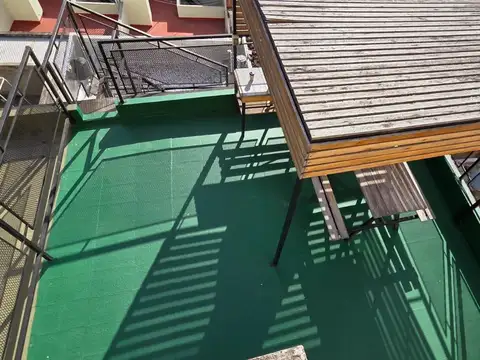Departamento en Venta en Rosario, USD 89.500