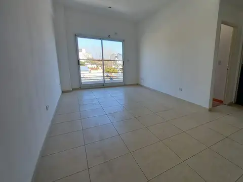 Pje 12 De Octubre 6600, Piso 1