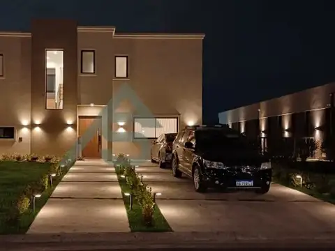 Casa en Venta en San Sebastián, USD 250.000