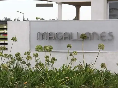 Magallanes
