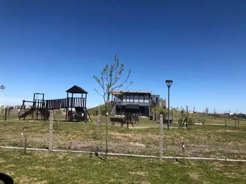 Magallanes