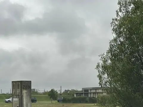 Terreno en Venta de 700,0 m2