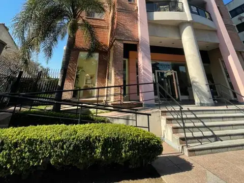 VENTA DEPARTAMENTO MONOAMBIENTE EN BARCELONA V