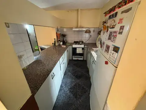 Casa en Alquiler en Alvear, $ 500.000