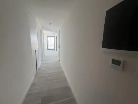 Departamento en Venta en Villa Pueyrredón, USD 269.000