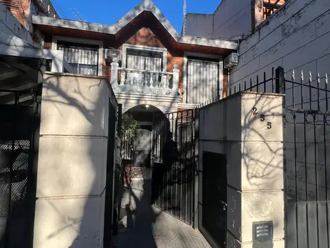 Pola 200