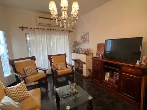 Departamento en Venta en Villa Luro, USD 230.000