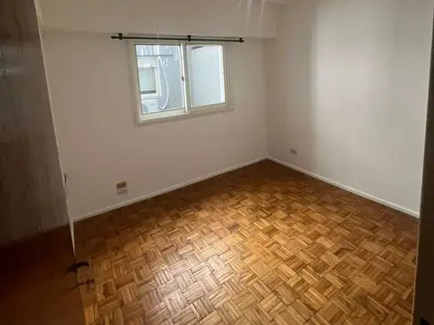 Departamento en Alquiler de 3 dormitorios