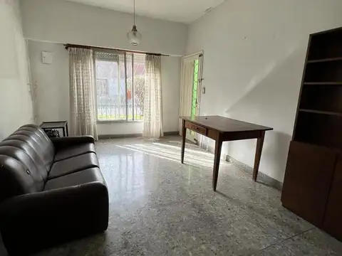 Casa en Venta en Ramos Mejia Sur, USD 143.000