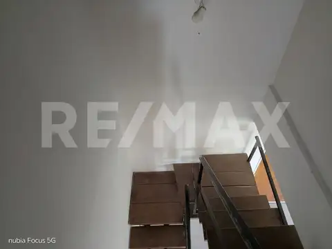 Departamento en Alquiler de 4 ambientes