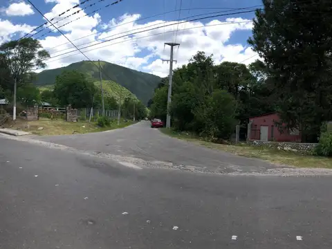 Casa en Venta en El Rodeo, USD 90.000