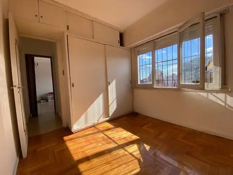 Departamento en Venta en Villa Urquiza, USD 155.000