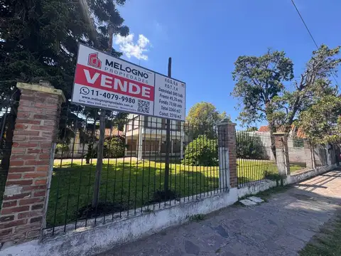 Importante Fracción