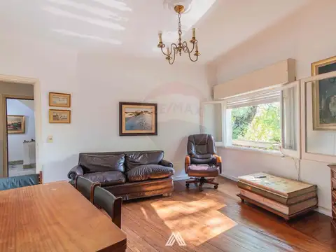 Casa en Venta 78 años