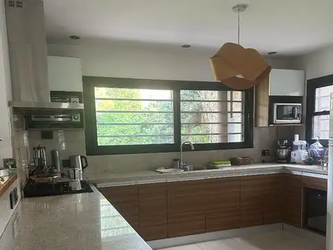 Casa en Venta en Ranelagh, USD 350.000
