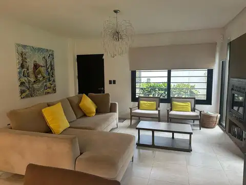 Casa en Venta en Ranelagh, USD 350.000