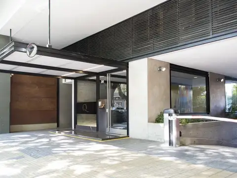 Departamento en Venta 6 años