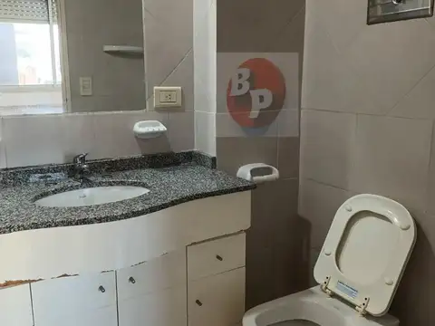 Departamento en Alquiler al Noreste