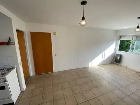 DEPARTAMENTO EN VENTA TOLOSA APTO BANCO