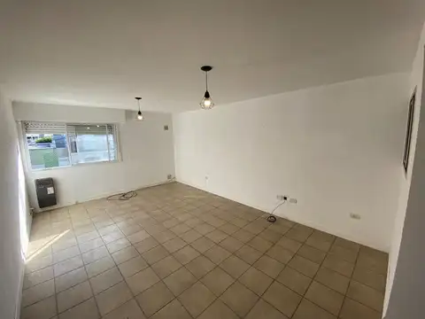 DEPARTAMENTO EN VENTA TOLOSA APTO BANCO